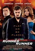 Runner, Runner Movie Poster (#7 of 7) - IMP Awards