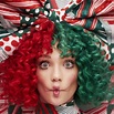 Sia – Everyday Is Christmas (Deluxe) [iTunes Plus AAC M4A] (2018 ...