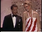 Jaws Wins Sound: 1976 Oscars - YouTube