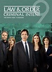 Law & Order: Criminal Intent - The Ninth Year [Edizione: Stati Uniti ...