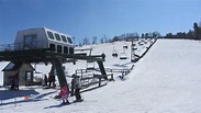 Ski Ward (Shrewsbury, MA): Top Tips Before You Go (with Photos ...