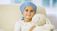 Hoje é Dia Internacional da Criança com Cancro | Faculdade de Medicina ...