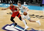 Takeaways from the Charlotte Hornets first NBA preseason game