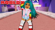 COLORFUL IS TRENDING | Fashion Famous | Roblox – Trends