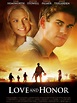Love and Honor Pictures - Rotten Tomatoes
