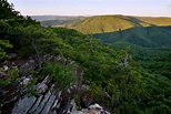 Lost River State Park - West Virginia State Parks - West Virginia State ...