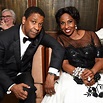 Who is Denzel Washington's wife Pauletta? - I Celebrity Love