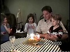 Darcy Meyer Video Camera - Family Videos 1999 and 2000 - YouTube