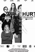 Hurt - Película 2016 - Cine.com