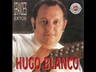 Hugo Blanco Su Arpa Viajera Y Su Conjunto – Cumbias Con Arpa (1978 ...