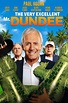 The Very Excellent Mr. Dundee (2020) - Posters — The Movie Database (TMDB)