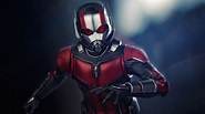 Ant Man 4k 2020 Wallpaper,HD Superheroes Wallpapers,4k Wallpapers ...