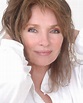 Actress Jennifer O’Neill - American Profile