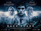 Film Feeder – Back Roads (Review)