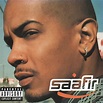 The Hit List (Saafir album) - Alchetron, the free social encyclopedia