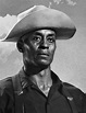 Pictures & Photos of Woody Strode - IMDb