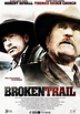 "Broken Trail" Part One (TV Episode 2006) - IMDb