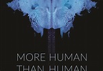 SXSW Review: ‘More Human Than Human’ Offers a Brief, Exciting Look at ...