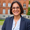 Serpil Midyatli | NDR.de - Nachrichten - Schleswig-Holstein ...