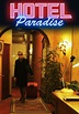 Hotel du paradis - movie: watch stream online