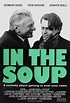 In the Soup (1992) - IMDb