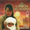 Il principe del deserto (original soundtrack - expanded version) by ...