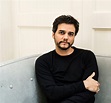 Wagner Moura | Entrevistas | Antena 3 | RTP