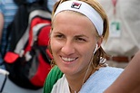 File:Svetlana Kuznetsova (i7948) (3337471887).jpg