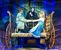 Young Frankenstein, The Musical: Sneak Preview Pictures | Waterfront ...