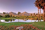 See why sunny Palm Springs is one of the nation’s most sustainable ...