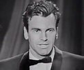 Maximilian Schell Biography - Facts, Childhood, Family Life & Achievements