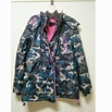 莎莎代言AVILAS保暖外套(暖冬必備品), 她的時尚, 外套、夾克、大衣在旋轉拍賣