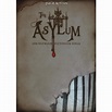 The Asylum for Wayward Victorian Girls by Emilie Autumn — Reviews ...