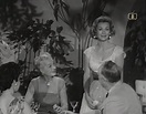Danger by Night (1957)