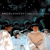 Angel Voices: Libera in Concert (TV Special 2007) - IMDb