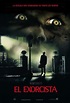 The Exorcist (titulada El exorcista en español) es una película de ...