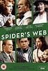 Spider's Web streaming sur Film Streaming - Film 1982 - Streaming hd vf