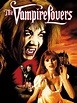 Prime Video: The Vampire Lovers