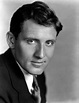 Spencer Tracy, 22133 Photograph by Everett