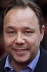 Stephen Graham talks huge success of harrowing drama | Daily Star