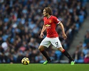 Manchester United injury news: Daley Blind returns to training after ...