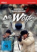 Die Wölfe in DVD - Die Wölfe / Packender Abenteuerfilm mit Raimund ...