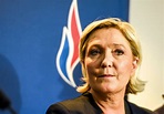 POLITIQUE. FN : Marine Le Pen réélue, Jean-Marie Le Pen déchu
