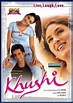 KHUSHI (2003) - Felicidad | NAMASTE PYAAR