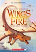 Wings of Fire (2023)