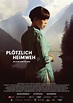 Plötzlich Heimweh | Film-Rezensionen.de