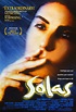 Solas (1999) – C@rtelesmix