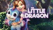The Little Dragon - Signature Entertainment
