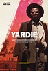Yardie (2018) Poster #5 - Trailer Addict