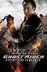 Ver Ghost Rider: Espíritu de venganza (2011) Online - Pelisplus